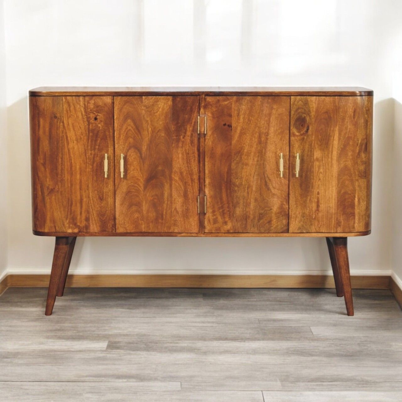Sideboards