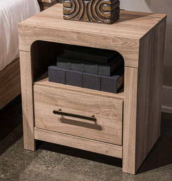 Nightstands