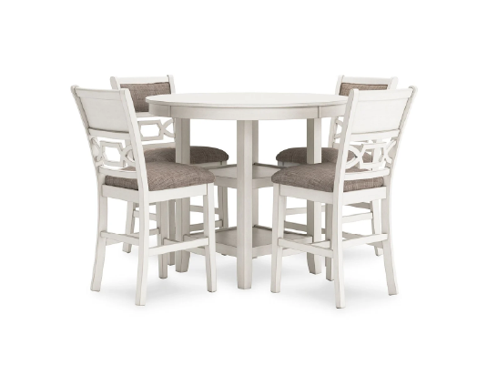 Dining Room Sets