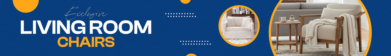 Living Room > Chairs