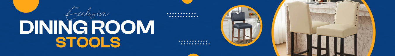 Dining Room > Stools