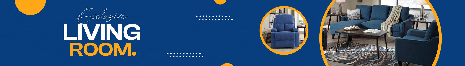 Brother's Outlet Furniture in Henrico, VA