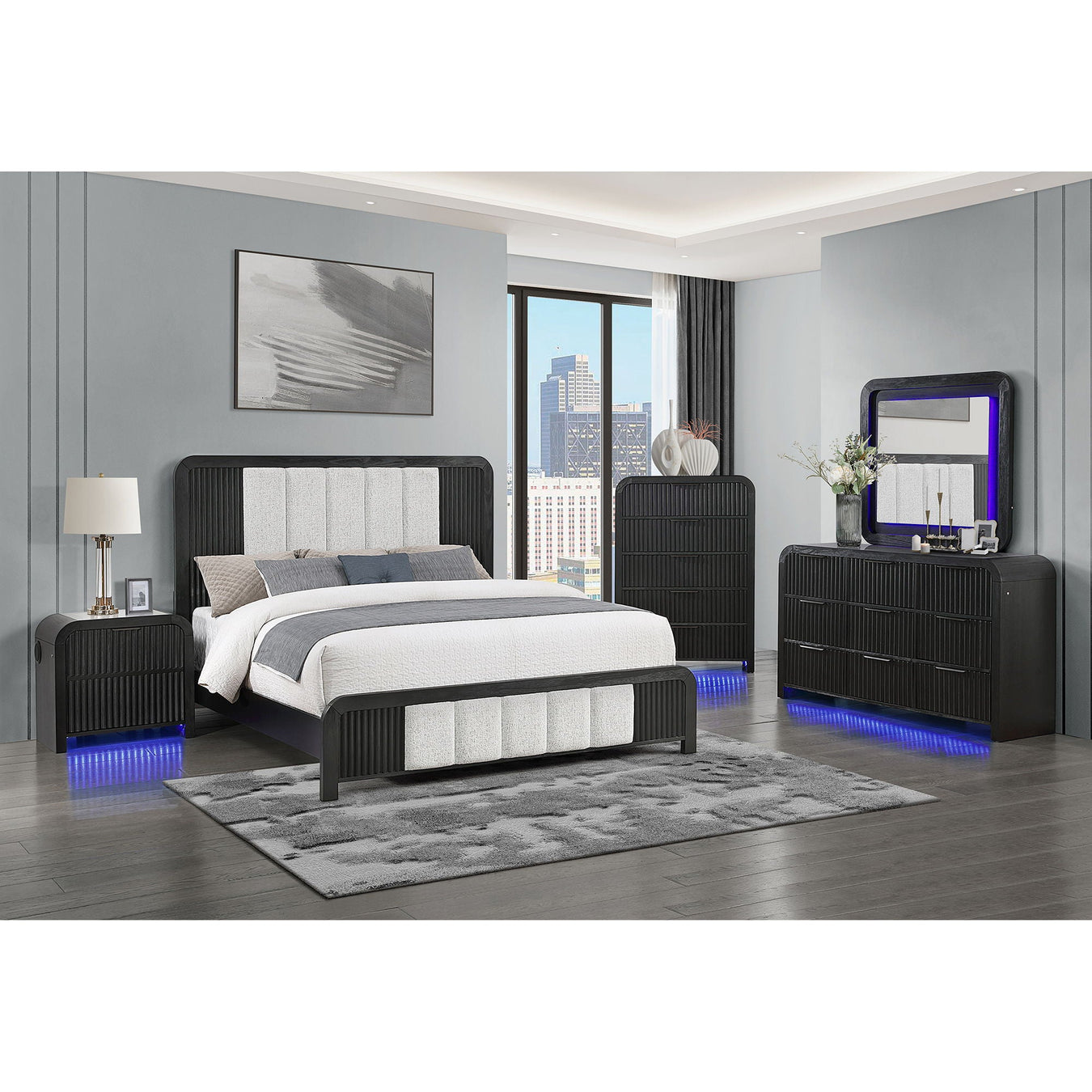 Bedroom Sets