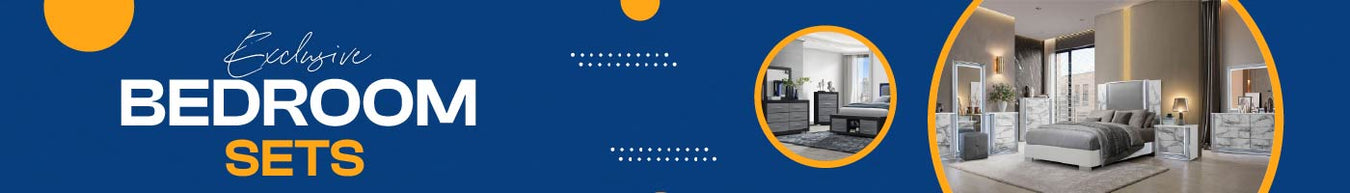 Bedroom > Bedroom Sets