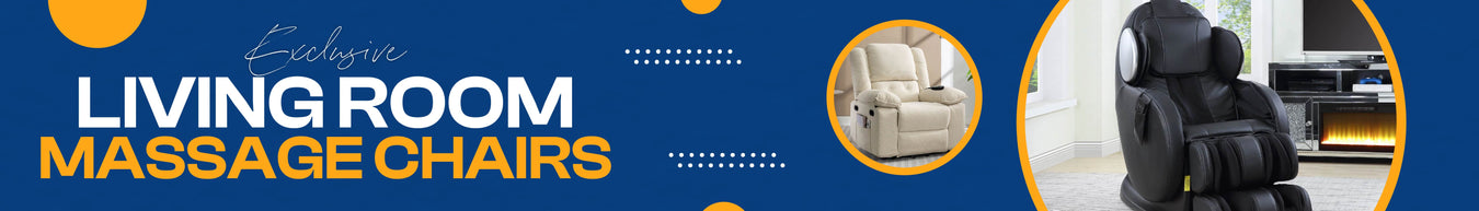 Massage Chairs