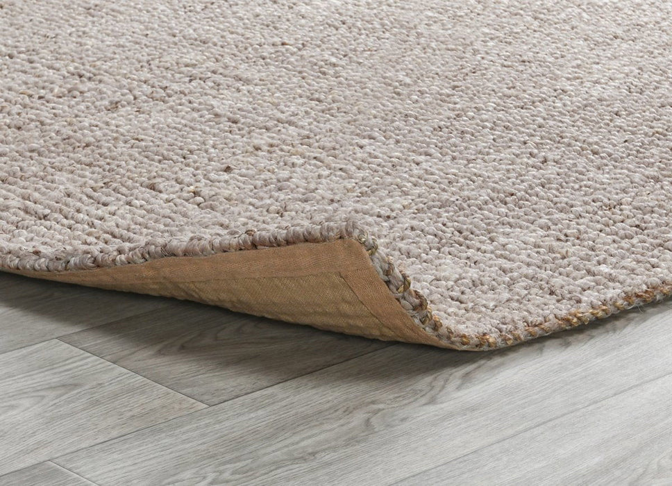 Chunky Loop - Rug