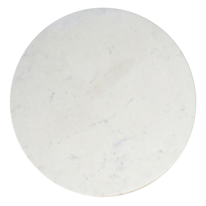 Osborne - Dining Table