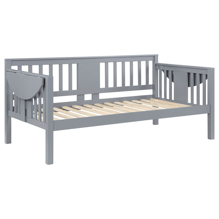Albany - Daybed With Drop Down Table