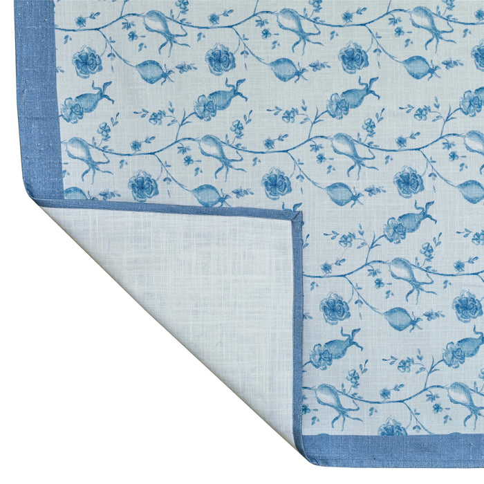 Dolce - Table Cloth