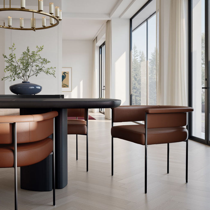 Taylor - Dining Chair