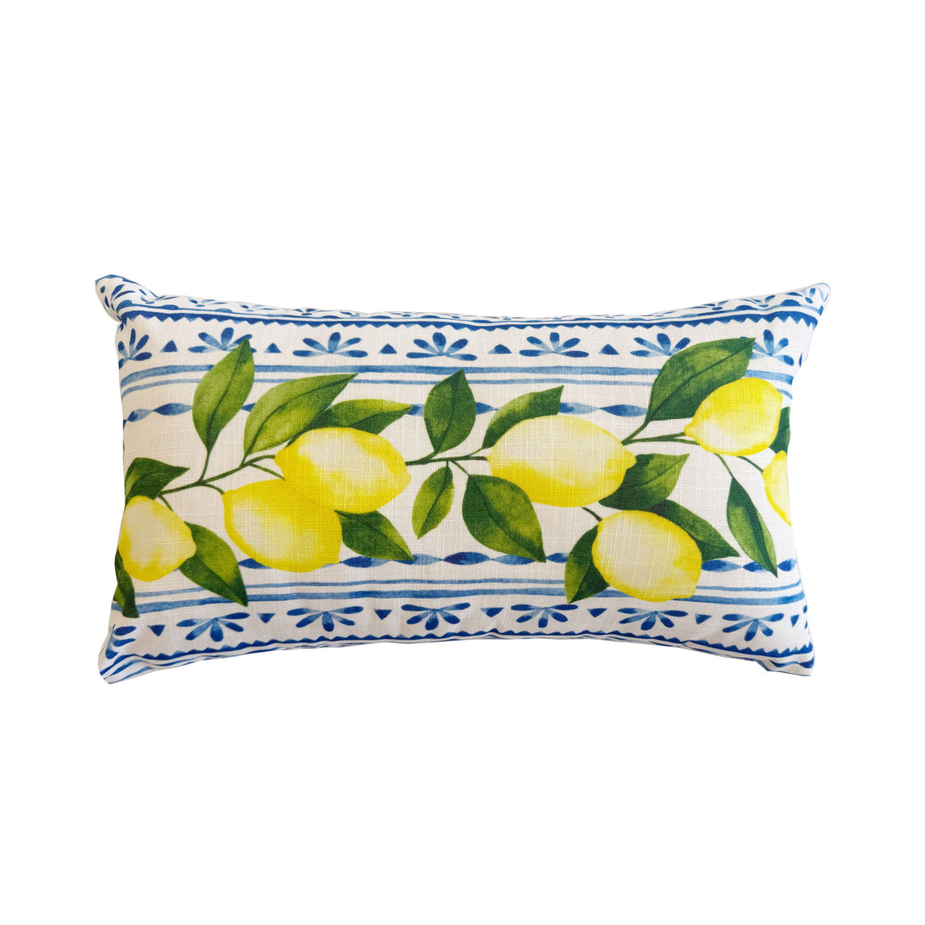 Home Accents > Pillows