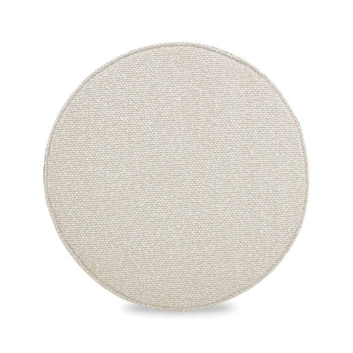 Pookie - Boucle Stool