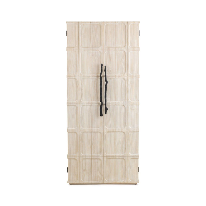 Corin - Tall Cabinet