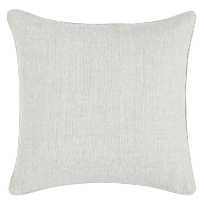 Catania - Lamia Pillow 22' x 22' - Green Multi