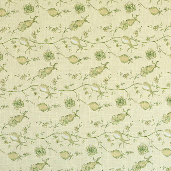 Dolce - Table Cloth