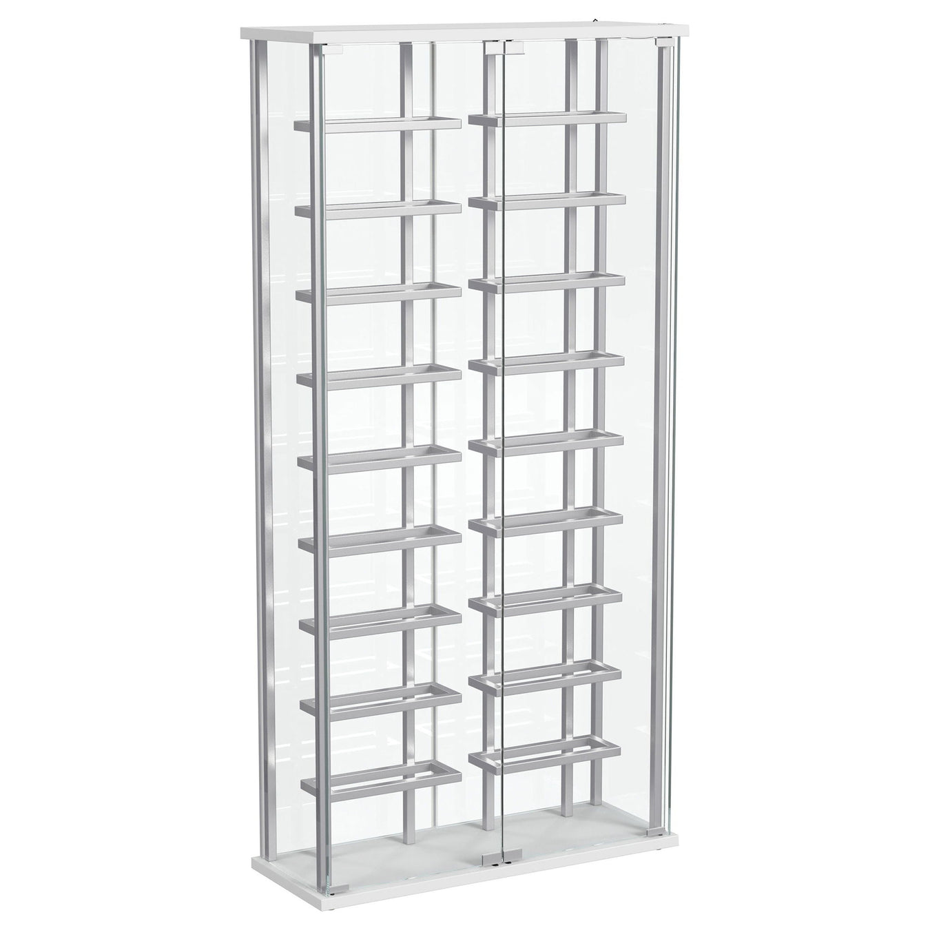 Wine Racks