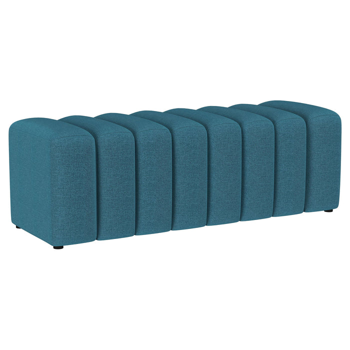 Delsur - Accent Bench