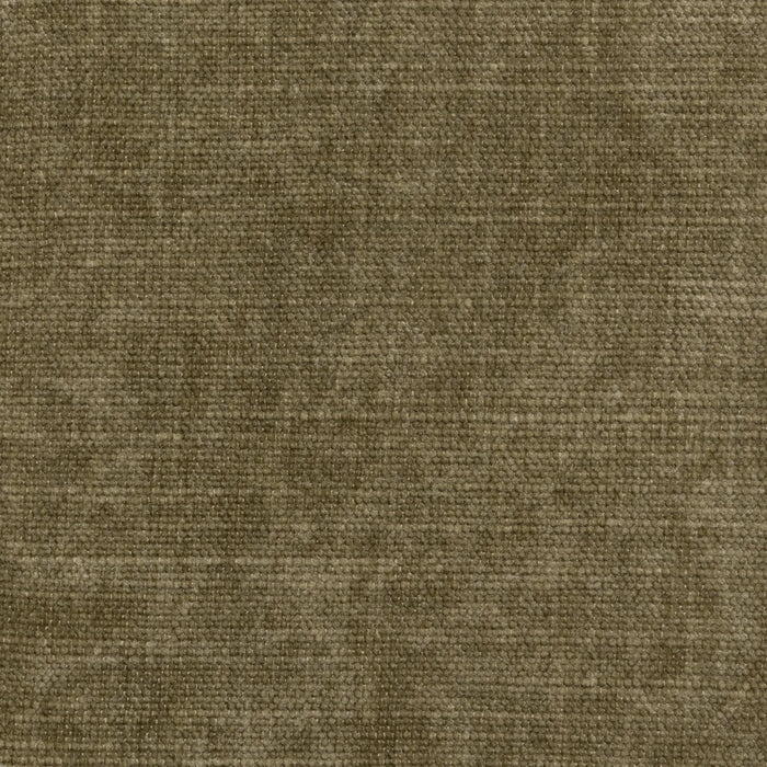 Aspen - Stationary Sofa