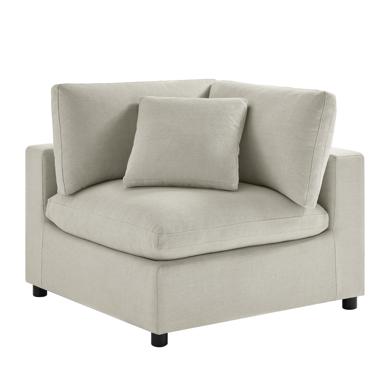 Sectional Pieces