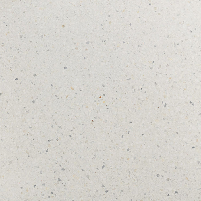 Paulina - Outdoor Dining Table