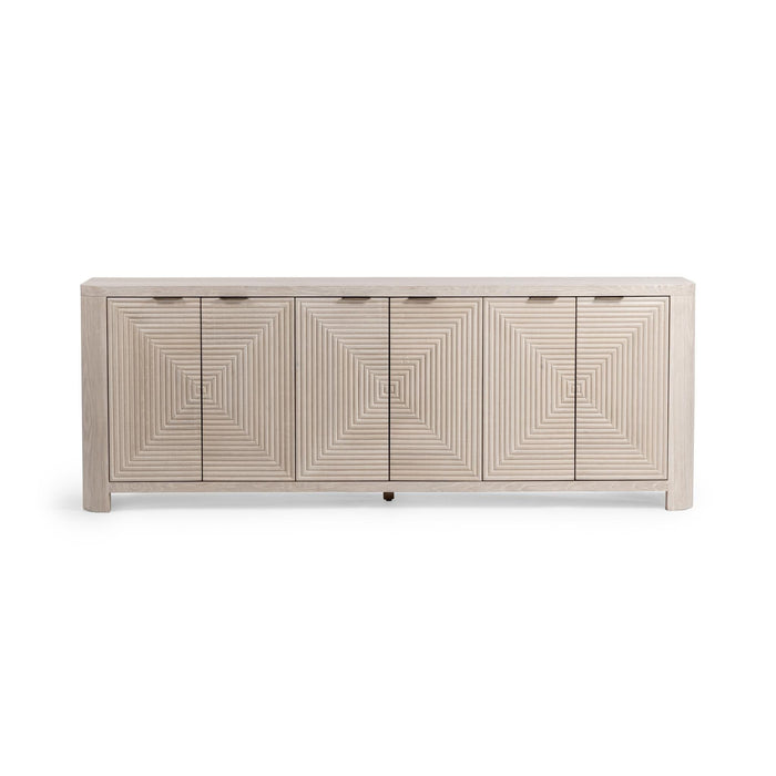 Elina - Cabinet