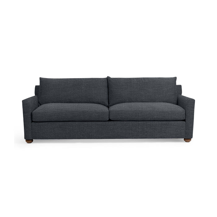Olivia - Sofa