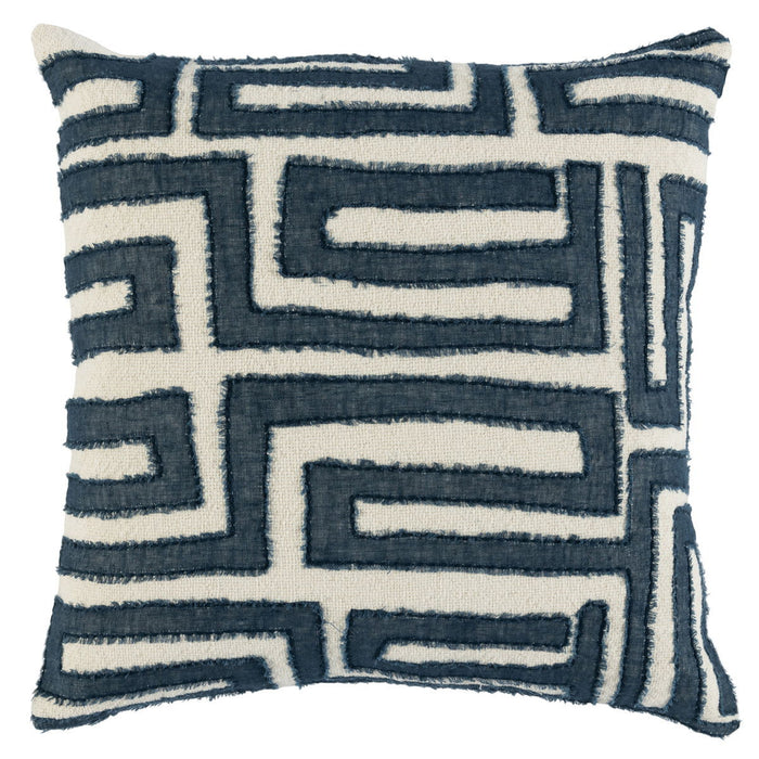 Villa Classics - Mateo Pillow