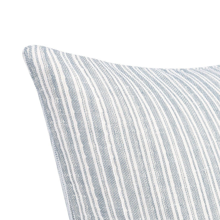 Villa Classics - Casa Pillow