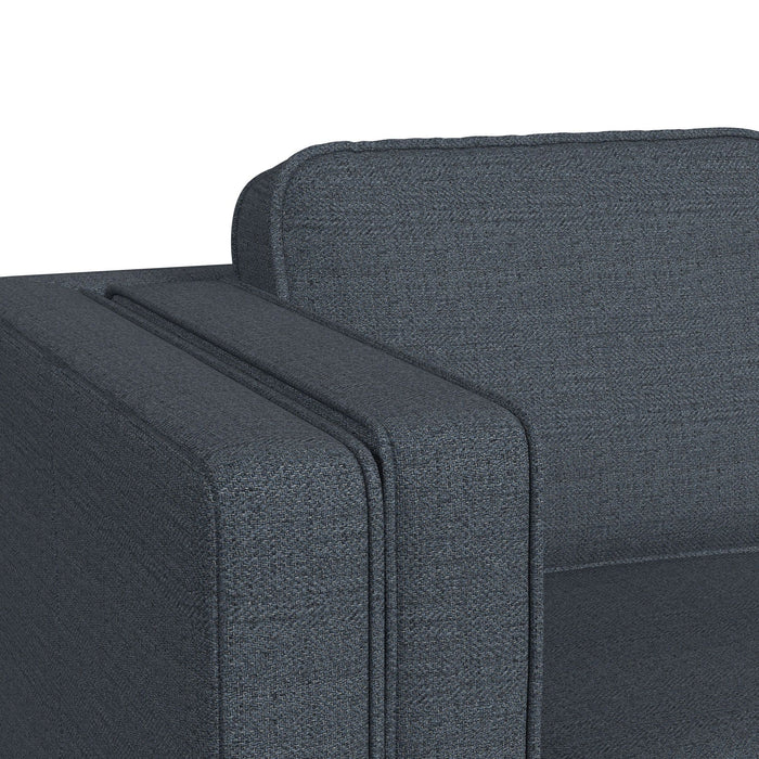 Venus - Chair