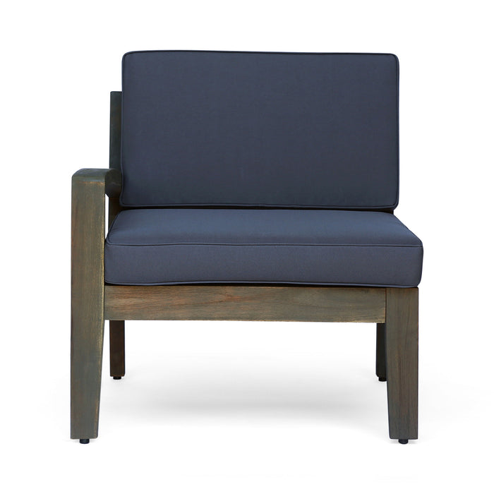 Grenada - Right Arm And Left Arm Sofa