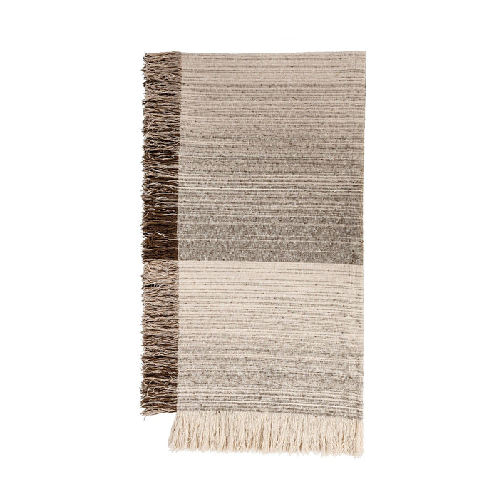 Beryl - Blanket