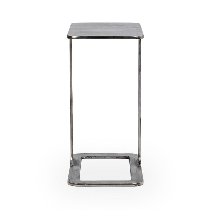 Geanna - Accent Table