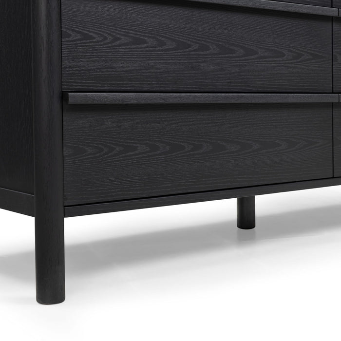 Tyra -  Dresser