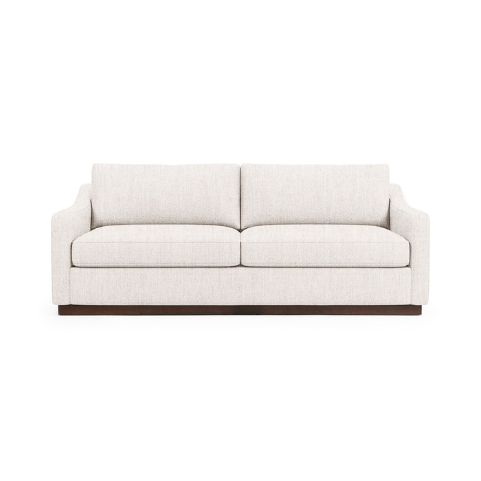 Aspen - Stationary Sofa