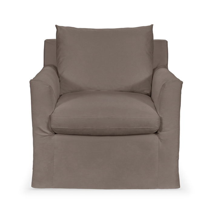 Cassiano - Swivel Chair