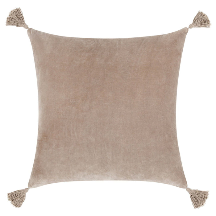 Villa Classics - Stonework Pillow