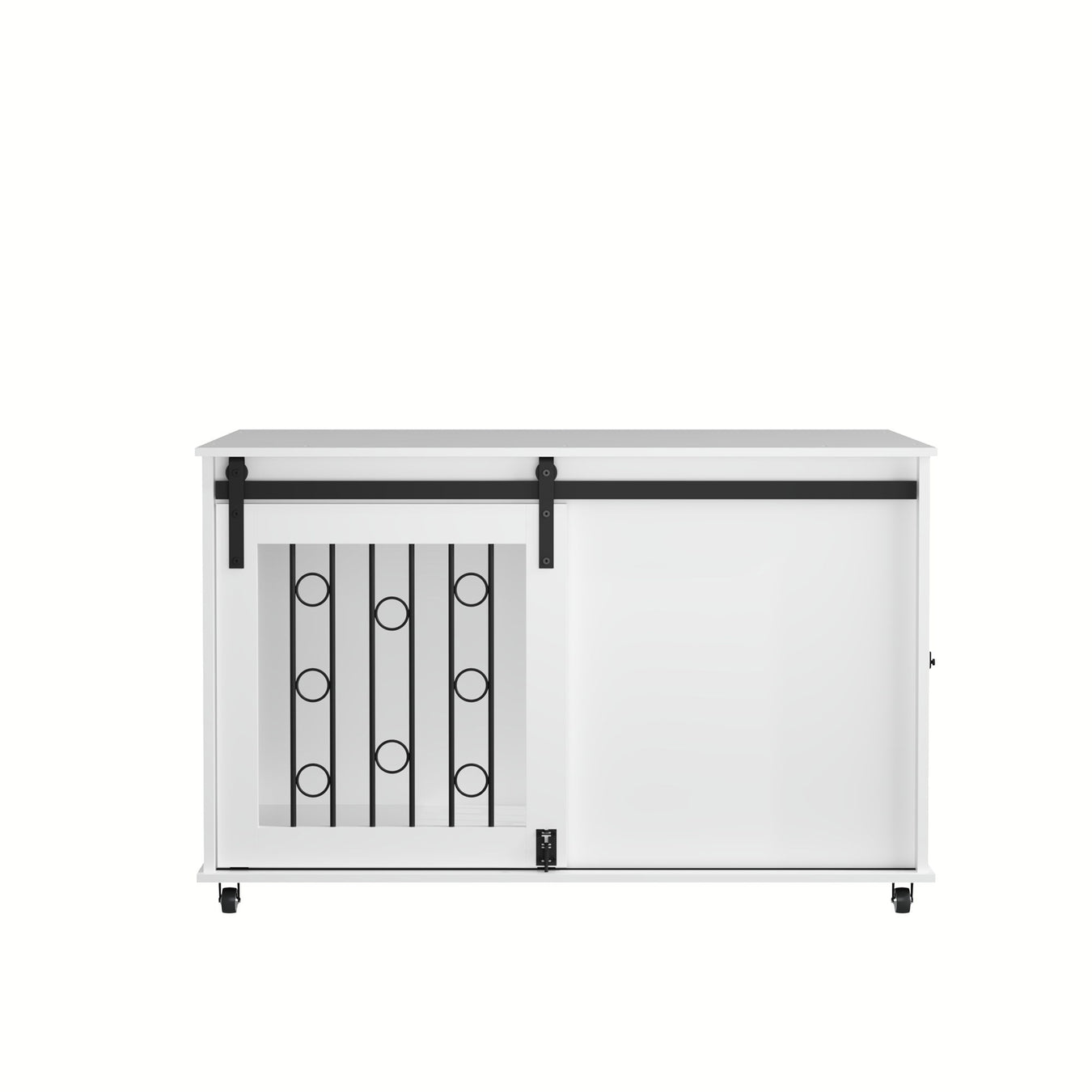 Ranch & Farm > Cages & Hutches