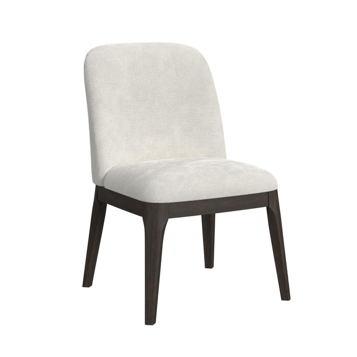 Sylvie - Dining Side Chair (Set of 2)