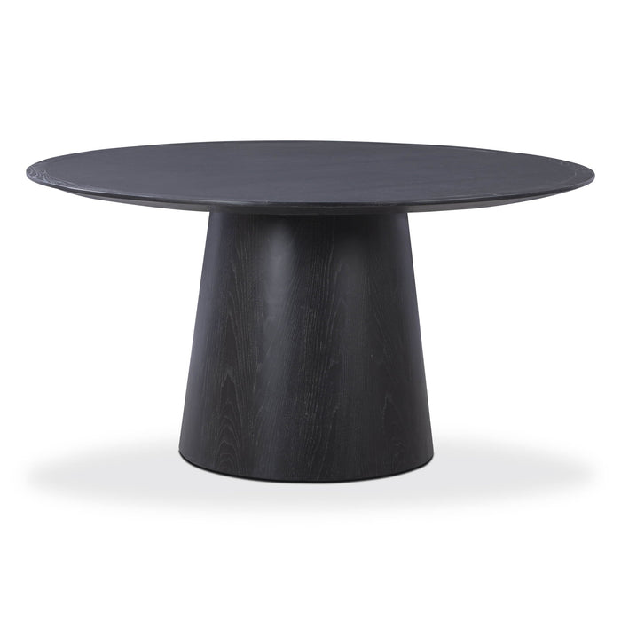Sahara - Round Dining Table