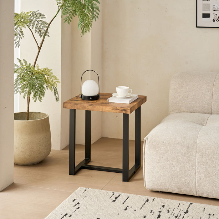 Table For Living Room