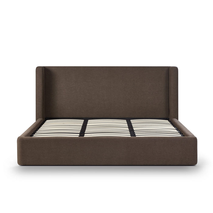 Harmony - Performance Chenille Bed