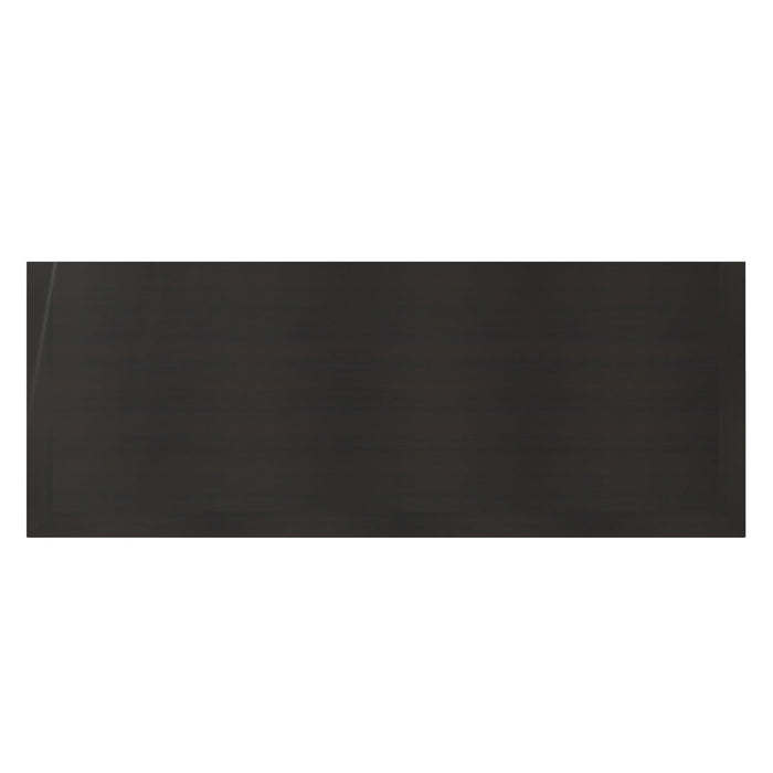 Amherst - TV Media Stand, Handcrafted