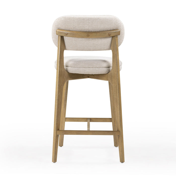 Carnation - Counter Stool
