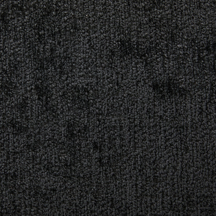 Manual Recliner Massage Chair With Swivel Rocker, 8 Massage Modes, Side Storage Pocket