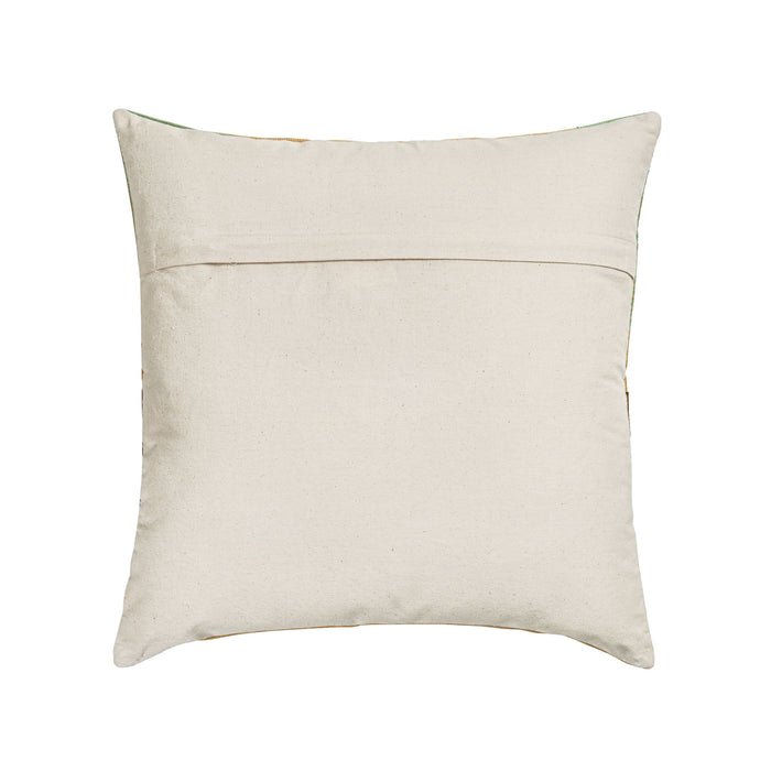Deco - 20" Square Pillow