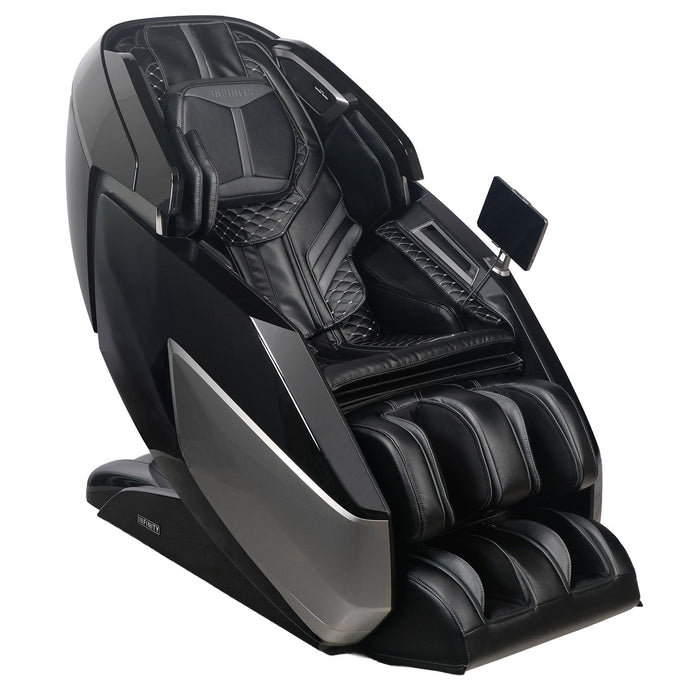 Circadian DualFlex 4D - Massage Chair
