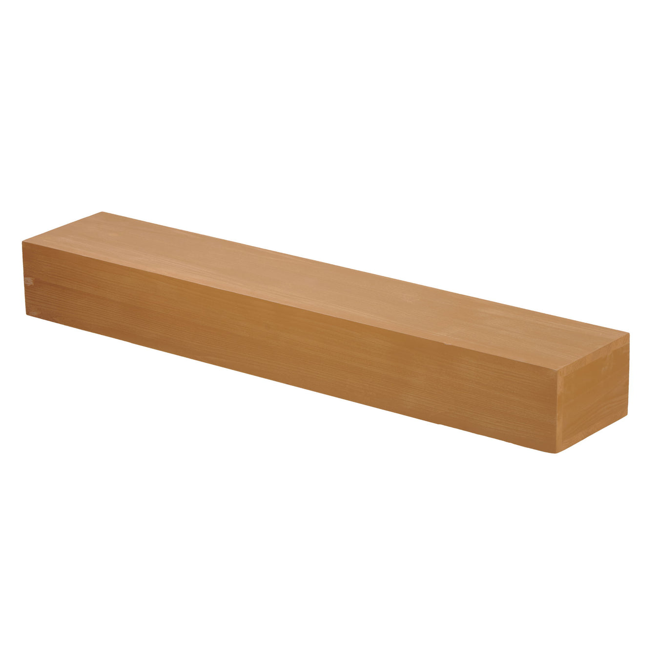 Fireplace Accessories