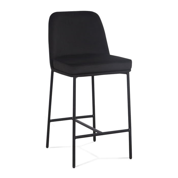 Sydney - Counter Stool (Set of 2)