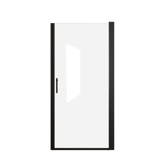 Shower Door & Glass And Explosion Proof Safety Film