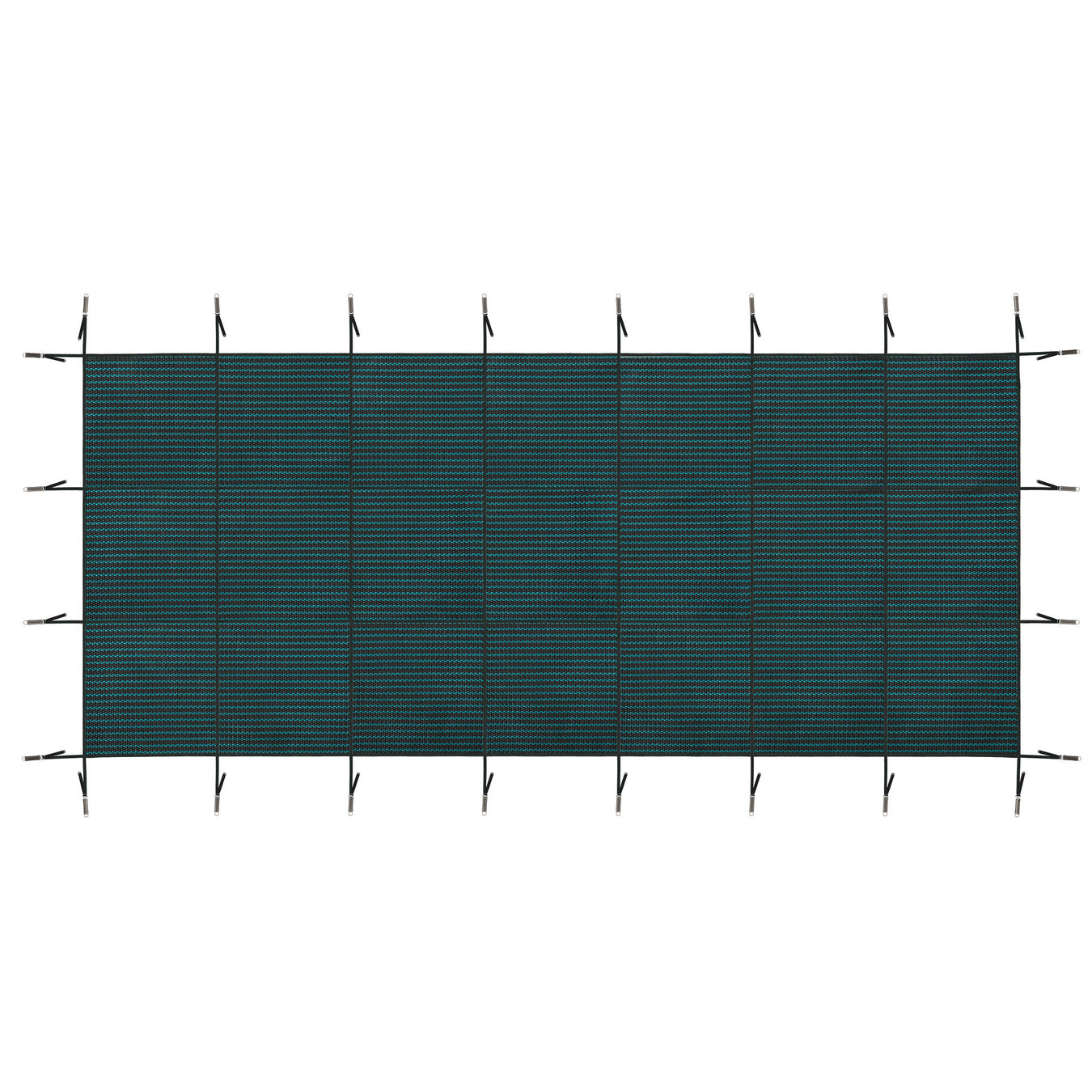Pool Equipment